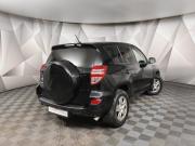 Toyota RAV4 III (XA30) Рестайлинг Москва  - изображение 21