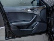 Audi A6 IV (C7) Рестайлинг Самара  - изображение 44