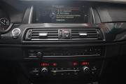BMW 5 серии VI (F10/F11/F07) Рестайлинг Томск  - изображение 23