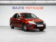 Lada (ВАЗ) Granta I Тюмень  - изображение 26