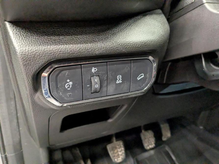 Haval Jolion I Москва  - изображение 11