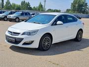 Opel Astra J Рестайлинг Набережные Челны  - изображение 23