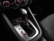Volkswagen Jetta VI Подольск  - изображение 41