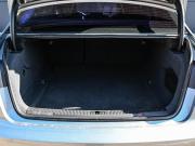 Audi A6 IV (C7) Новороссийск  - изображение 46