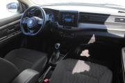Suzuki Ertiga II Пермь  - изображение 34