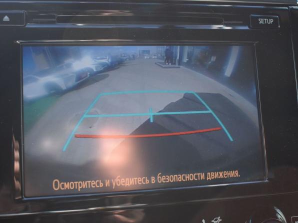 Toyota Alphard III Рестайлинг с пробегом 2019 года, цена 4 355 000 рублей, 228674 км, минивэн, Автокод Объявления