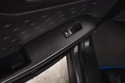 Ford Escape IV Пермь  - изображение 56