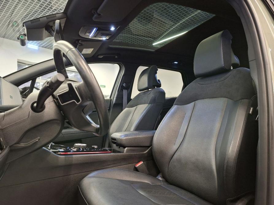 Kia Sportage V Мурманск  - изображение 18