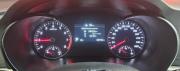Kia Optima IV Рестайлинг Вологда  - изображение 31