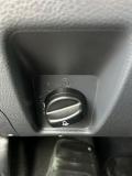 Nissan Terrano III (D10) Альметьевск  - изображение 48