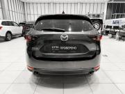 Mazda CX-5 II Казань  - изображение 29