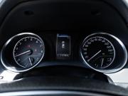 Toyota Camry VIII (XV70) Рестайлинг Ставрополь  - изображение 47