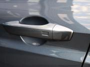 Geely Tugella I Рестайлинг Москва  - изображение 72