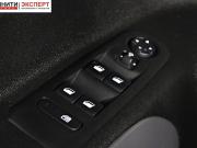 Toyota ProAce City I Белгород  - изображение 34