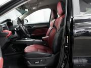 Haval Jolion I Рестайлинг Ульяновск  - изображение 31