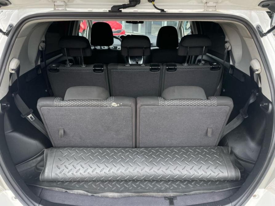 Toyota Verso I Краснодар  - изображение 6