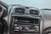 Lada (ВАЗ) Granta I Рестайлинг Челябинск  - изображение 28