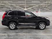 Haval H9 I Рестайлинг Казань  - изображение 35