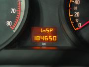 Opel Astra H Рестайлинг Вологда  - изображение 34