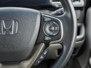 Honda Stepwgn V Рестайлинг Краснодар  - изображение 45
