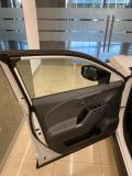 Toyota RAV4 VI (XA60) Челябинск  - изображение 44