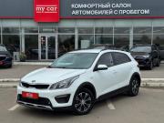 Kia Rio IV Пермь  - изображение 20
