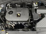 Kia Sportage IV Рестайлинг Москва  - изображение 37