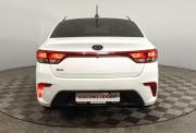 Kia Rio IV Волгоград  - изображение 31
