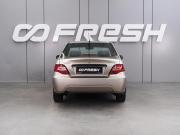 Daewoo Nexia I Рестайлинг Воронеж  - изображение 18