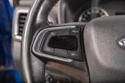 Chery Tiggo 4 I Рестайлинг Томск  - изображение 33
