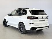 BMW X5 IV (G05/G18) Воронеж  - изображение 66