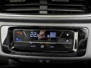 Volkswagen Tavendor I Москва  - изображение 58