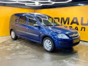 Lada (ВАЗ) Largus I Ижевск  - изображение 28