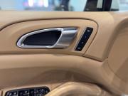 Porsche Cayenne II (958) Томск  - изображение 60
