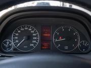 Mercedes-Benz A-Класс II (W169) Рестайлинг Краснодар  - изображение 38