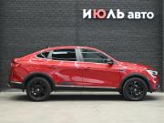Renault Arkana I Екатеринбург  - изображение 28