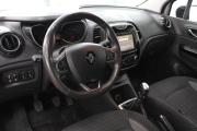 Renault Kaptur I Красноярск  - изображение 32