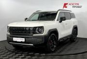 Haval H3 I Нижний Новгород  - изображение 24
