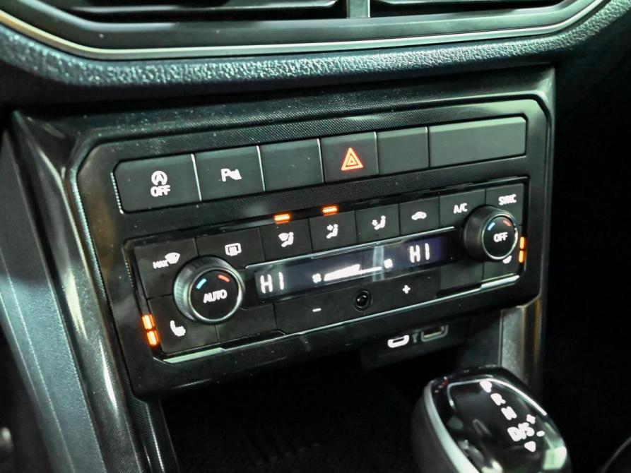 Volkswagen Tharu XR Екатеринбург  - изображение 15