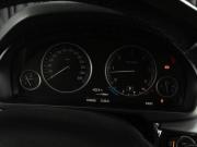 BMW X5 III (F15) Тюмень  - изображение 42