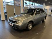 Lada (ВАЗ) Priora I Чебоксары  - изображение 43