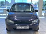 Lada (ВАЗ) Kalina I Волгоград  - изображение 21