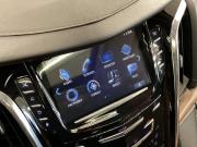 Cadillac Escalade IV Санкт-Петербург  - изображение 64