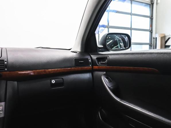 Toyota Avensis II Рестайлинг с пробегом 2007 года, цена 899 000 рублей, 171728 км, седан, Автокод Объявления