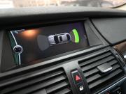 BMW X6 I (E71) Ростов-на-Дону  - изображение 36