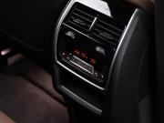 BMW X6 III (G06) Рестайлинг Москва  - изображение 47