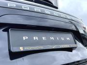Porsche Cayenne III Пермь  - изображение 45
