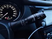 Nissan Qashqai II Санкт-Петербург  - изображение 35