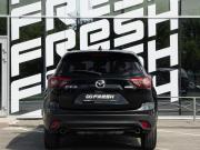 Mazda CX-5 I Рестайлинг Волгоград  - изображение 24