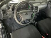 Lada (ВАЗ) 2112 Набережные Челны  - изображение 27